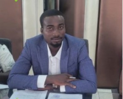 Côte d'Ivoire : Rififi à la Centrale Syndicale Agricole, les faiseurs du « faux » indésirables