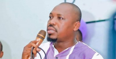 Côte d'Ivoire : Deux drames survenus en l'espace d'une semaine à l'université de Cocody, accusée la  FESCI se réserve le droit de saisir la justice