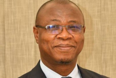 Côte d'Ivoire : RHDP, municipales à Prikro, le 2e adjoint au maire précise qu'il n'a pas fait acte de candidature contrairement à l'information relayée