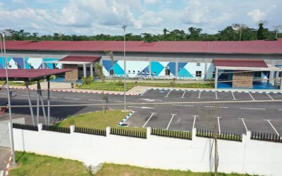 Côte d'Ivoire : « Affaire absentéisme des agents constaté par des patients chaque vendredi », réaction de la Direction du CHR d'Adzopé