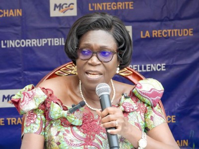 Côte d'Ivoire : Simone Gbagbo prône le rassemblement de l'opposition mais autour de qui ?