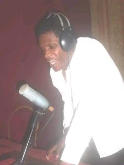 Cameroun : Assassinat du journaliste Martinez Zogo