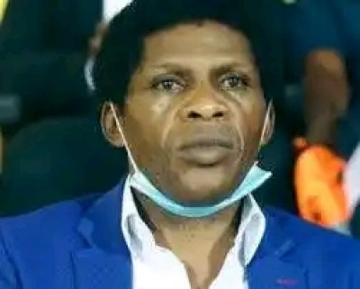 Cameroun : Assassinat de Martinez Zogo, Human Rights Watch exige une enquête 