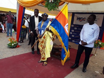 Côte d'Ivoire :    Élections à venir, le MGC invite le gouvernement à engager «courageusement de vraies réformes visant à obtenir, une CEI indépendante des politiques et indépendante des Partis Politi