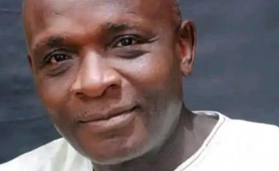 Cameroun : Le journaliste Xavier Messè convoqué par la gendarmerie pour avoir répondu à une question sur l'affaire Martinez Zogo