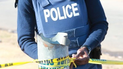 Afrique du Sud : Un anniversaire vire au drame,  huit personnes tuées lors d'une fusillade