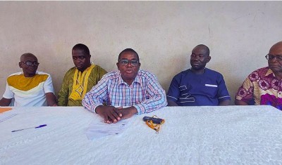 Côte d'Ivoire : Divo, tension entre la Direction régionale du Burida de Gagnoa et des hôteliers qui dénoncent un harcèlement et des abus de pouvoir, deux plaintes déposées