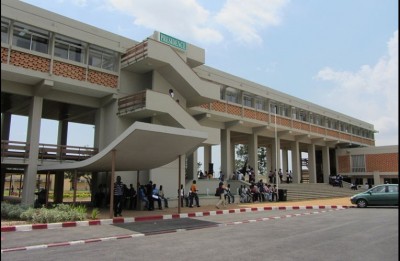 Côte d'Ivoire : Université de Cocody, les promotions 2019-2020 et 2020-2021 d'UFR  vont composer mardi prochain