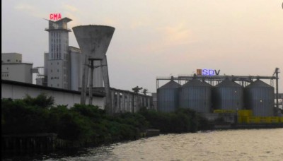 Côte d'Ivoire : Les Grands Moulins d'Abidjan décident d'augmenter ses tarifs, incidences sur le prix de la baguette du pain ?