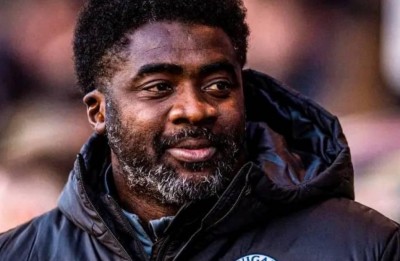 Côte d'Ivoire : Une semaine après son limogeage,  Kolo Touré : « Je n'ai pas pu trouver la formule adéquate »