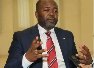 Côte d'Ivoire : Augmentation du prix de l'essence, une organisation de consommateurs monte au créneau et dénonce le non-suivi des mesures du gouvernement