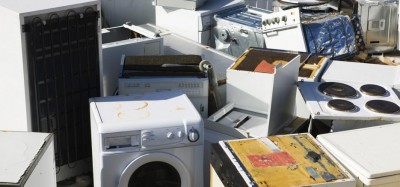 Ghana : Interdiction d'importer les appareils électriques « USA et Europe aurevoir »