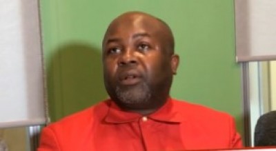 Côte d'Ivoire : Augmentation du prix du carburant, en colère ,les consommateurs invitent le gouvernement à assurer le service après-vente