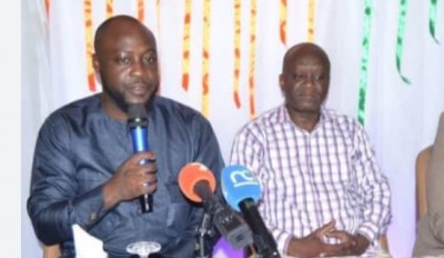 Côte d'Ivoire : Hausse de la farine, contrairement au Haut patronat de boulangers, la FIPBPCI et la FECOBP-CI appellent au maintien du prix du pain