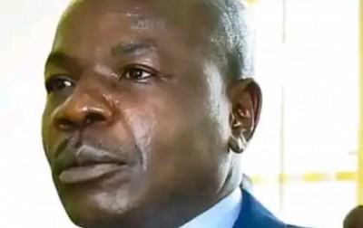 Cameroun : Assassinat de Martinez Zogo, interpellation de l'homme d'affaires Amougou Belinga