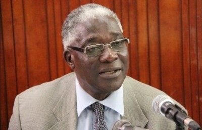 Côte d'Ivoire : Elections locales, le choix des candidats du PDCI dans le Haut-Sassandra divise