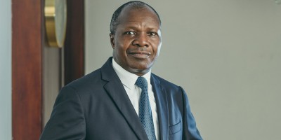 Côte d'Ivoire : Affaire de dette de plus d'un milliard, débouté par la justice, Méambly condamné aux dépens face Mabri Toikeuse