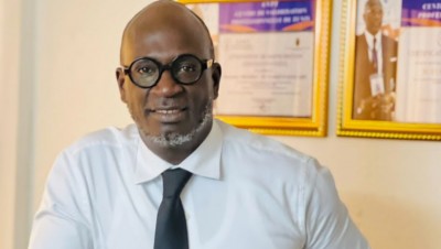 Côte d'Ivoire : Affaire de dette, débouté et condamné « aux dépens » selon les avocats de Mabri, droit de réponse de Méambly