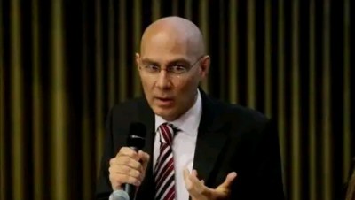 Cameroun : Le chef des droits de l'homme de l'ONU préoccupé par le meurtre d'un deuxième journaliste