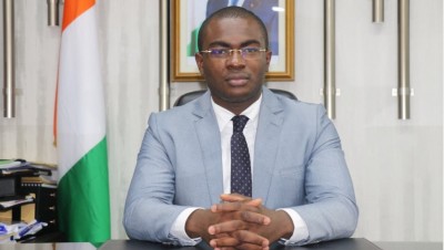 Côte d'Ivoire : Travaux de construction de postes à péage sur l'axe Yakro-Bouaflé-Daloa, raisons des soucis sur le site de Gonaté