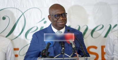 Côte d'Ivoire : 5 milliards de bénéfice pour la LONACI en 2022, objectif de chiffre d'affaires à 485,243 milliards pour 2023