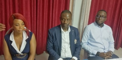 Côte d'Ivoire :   Le syndicat national des chauffeurs VTC plaide pour une subvention du Super sans plomb pour ne pas que ce secteur d'activité disparaisse