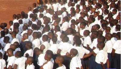 Côte d'Ivoire : Lycée Sainte Marie, une parente d'élève agresse une éducatrice, raison de l'arrêt des cours constaté dans l'établissement