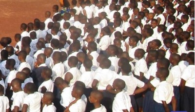 Côte d'Ivoire : Lycée Sainte Marie, une parente d'élève agresse une éducatrice, raison de l'arrêt des cours constaté dans l'établissement