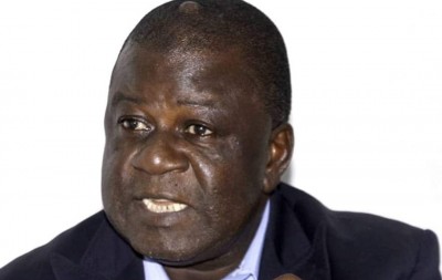 Côte d'Ivoire :    Tribunal de Yopougon, procès de Issiaka Diaby contre deux sociétés, après plusieurs reports, l'affaire renvoyée au 27 février 2023