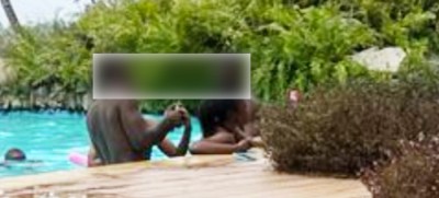 Côte d'Ivoire : Après la fin de semaine avec la maitresse, place à la Saint Valentin ennui avec la titulaire