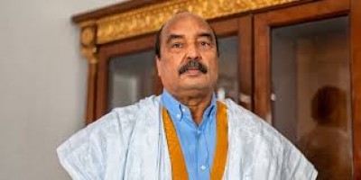 Mauritanie : Mohamed Ould Abdel Aziz , les raisons de la suspension de son procès