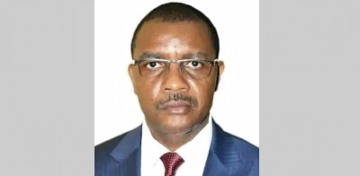 Cameroun : Biya décrète des obsèques officielles pour Dodo Ndoke ministre des Mines décédé en fonction