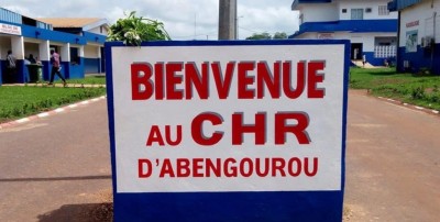 Côte d'Ivoire : Trois femmes décèdent des suites d'une « intoxication alimentaire » dans l'Indénié