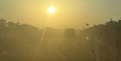 Côte d'Ivoire : Lancement des travaux de construction de centres sociaux ainsi que des travaux d'entretien routier de 22.690 Km de routes en terre et l'électrification de 600 localités en 2023