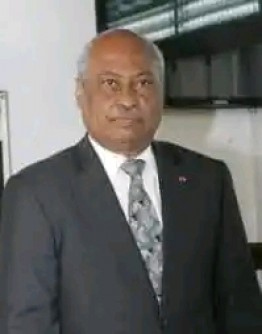 Cameroun : Assassinat de Martinez Zogo, le ministre de la justice éclaboussé, l'affaire prend une tournure politique