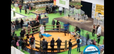 Côte d'Ivoire :    Valorisation du potentiel agricole, forestier, animal, halieutique et promotion des produits agro-alimentaires, le pays prendra part à l'édition 2023 du SIA de Paris