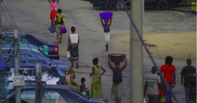 Côte d'Ivoire : Drame à Aniassué (Abengourou), 05 membres d'une famille décèdent après la consommation d'un plat à base de farine