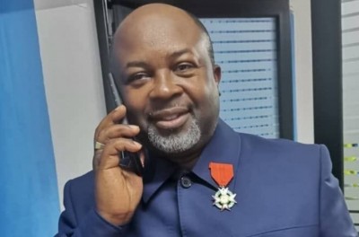 Côte d'Ivoire : Après la trêve, voici ce qu'attendent les consommateurs de la rencontre acteurs de la boulangerie -gouvernement prévue dimanche prochain