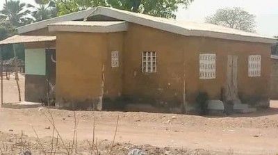 Côte d'Ivoire : Ferké, risque de conflit religieux à Togonieré, l'intervention du ministre Tené Birahima souhaitée