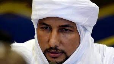 Mali : L'accord d'Alger menacé? la position de Bamako à la médiation internationale