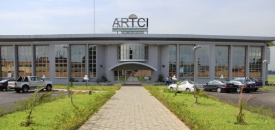 Côte d'Ivoire : Suspicions du ministère de la bonne gouvernance sur six dossiers, la direction de l'ARTCI appelée à transmettre ses « observations » à sa tutelle