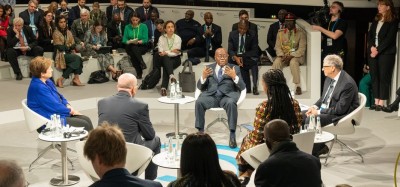 Afrique :  Coups d'Etat et modifications constitutionnelles, les vérités du Président Akufo-Addo