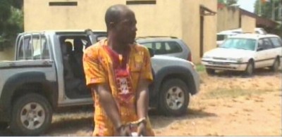 Côte d'Ivoire : Voici pourquoi Charles Blé Goudé fait de la recherche de paix sa priorité