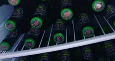 Burkina Faso : Effort de guerre, hausse des prix des boissons et autres produits dits de luxe