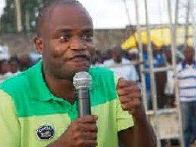 Côte d'Ivoire : Depuis Séguéla, Konaté Navigué concernant la politique de décentralisation du Rhdp « c'est une mauvaise politique dans la mesure où elle est budgétivore et moins efficace »