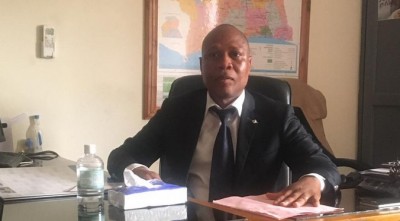 Côte d'Ivoire :   40,7% de taux de divorces enregistrés en juin 2022 dus à l'adultère, l'infidélité, la violence, le mariage forcé, selon l'annuaire statistique d'État civil