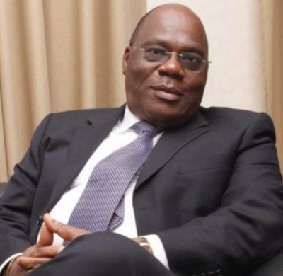 Côte d'Ivoire : Conseil régional du Haut-Sassandra, voici pourquoi des jeunes du PDCI s'attaquent  au  Vice-président Jean Likane Yagui