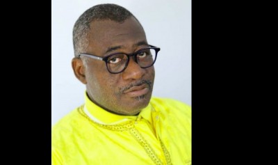 Côte d'Ivoire : Ouattara acte l'entrée du PPA-CI au sein de la Commission centrale de la CEI , Demba Traoré nouveau membre