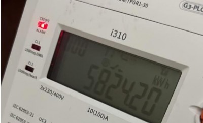 Côte d'Ivoire : Coupure d'électricité d'ampleur à Abidjan, reprise progressive