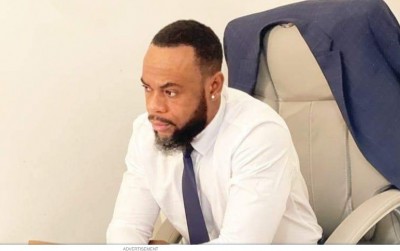 Côte d'Ivoire : Depuis la Maca, Peter 007 adresse un courrier au chef de l'Etat et Téné Birahima pour faire son mea culpa